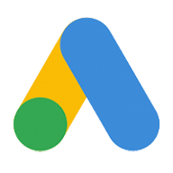 Google Ads