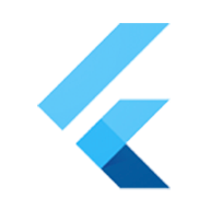 Flutter