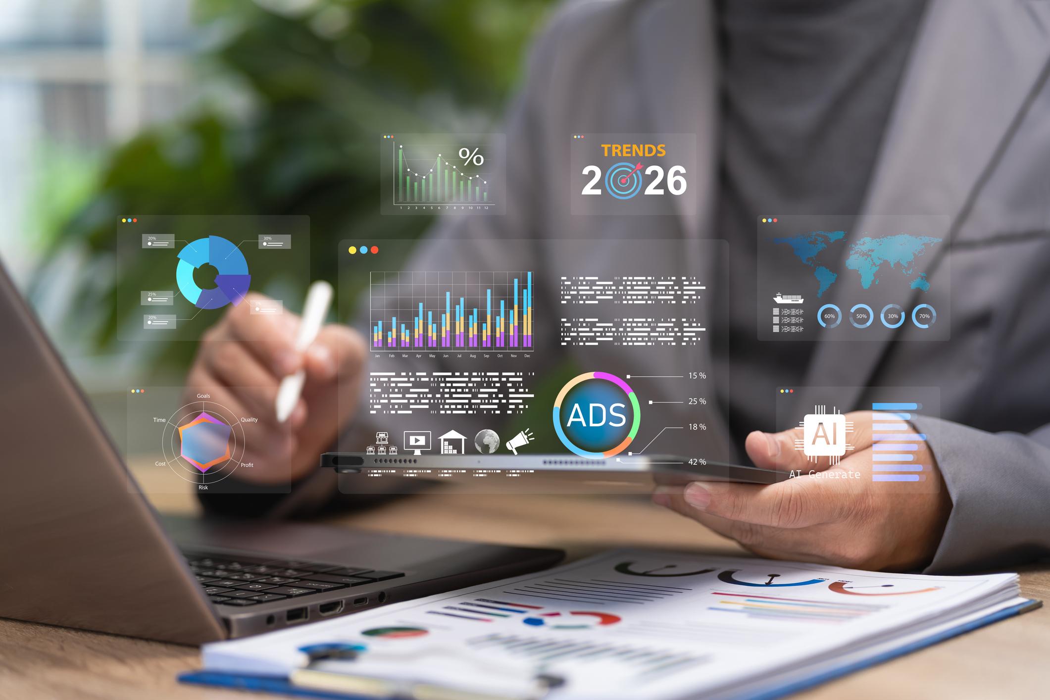 top-digital-marketing-trends
