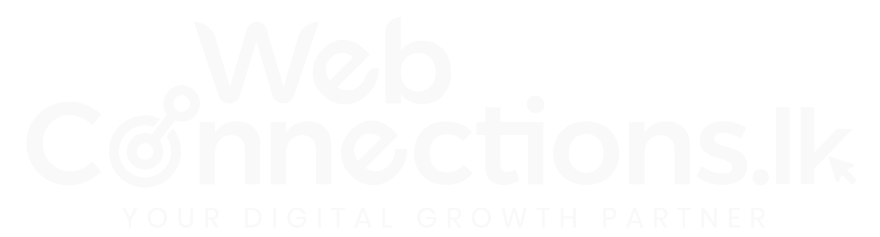 web-connections-logo-white