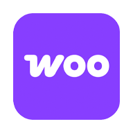 Woocommerce